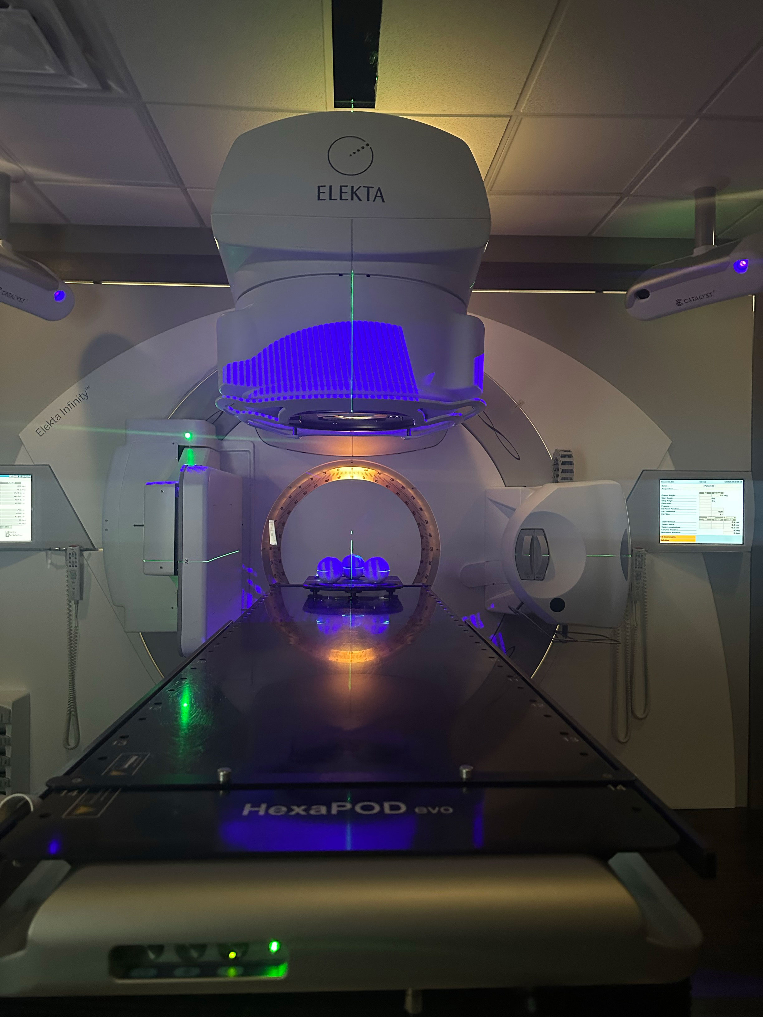 elekta3